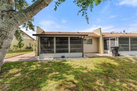 Condo in Venice, Florida, 2 bedrooms  № 1866640 - photo 30