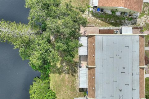 Condo in Venice, Florida, 2 bedrooms  № 1866640 - photo 29