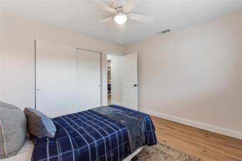 Condo in Venice, Florida, 2 bedrooms  № 1866640 - photo 17