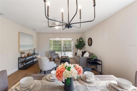 Condo in Venice, Florida, 2 bedrooms  № 1866640 - photo 11