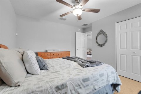 Casa en venta en Ocala, Florida, 3 dormitorios, 148.55 m2 № 1905764 - foto 23