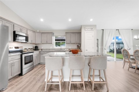 Casa en venta en Ocala, Florida, 3 dormitorios, 148.55 m2 № 1905764 - foto 14