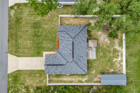 Casa en venta en Ocala, Florida, 3 dormitorios, 148.55 m2 № 1905764 - foto 7