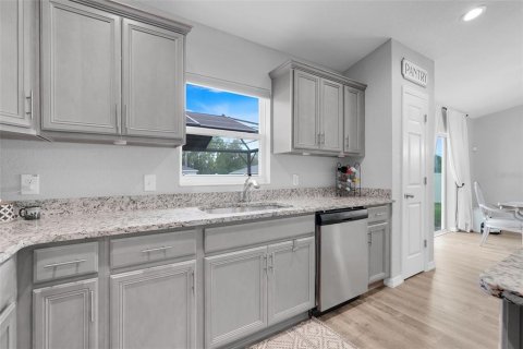Casa en venta en Ocala, Florida, 3 dormitorios, 148.55 m2 № 1905764 - foto 17
