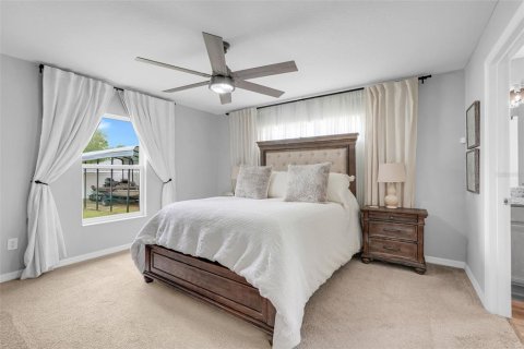 Casa en venta en Ocala, Florida, 3 dormitorios, 148.55 m2 № 1905764 - foto 18