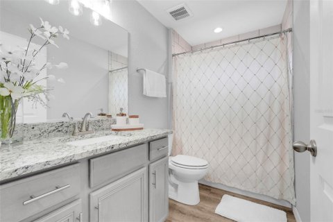 Casa en venta en Ocala, Florida, 3 dormitorios, 148.55 m2 № 1905764 - foto 25