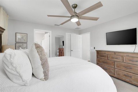Casa en venta en Ocala, Florida, 3 dormitorios, 148.55 m2 № 1905764 - foto 19