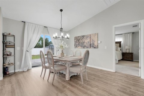 Casa en venta en Ocala, Florida, 3 dormitorios, 148.55 m2 № 1905764 - foto 12