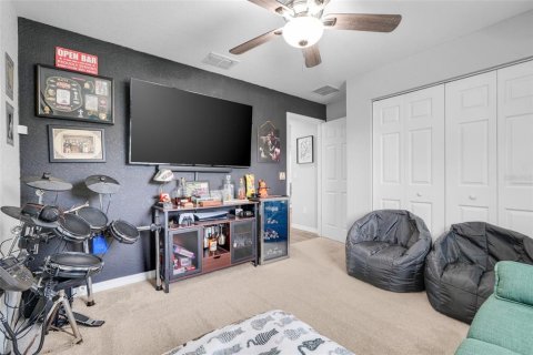 Casa en venta en Ocala, Florida, 3 dormitorios, 148.55 m2 № 1905764 - foto 27