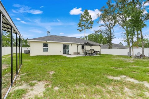 Casa en venta en Ocala, Florida, 3 dormitorios, 148.55 m2 № 1905764 - foto 30