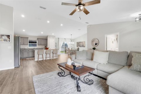 Casa en venta en Ocala, Florida, 3 dormitorios, 148.55 m2 № 1905764 - foto 11