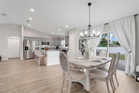 Casa en venta en Ocala, Florida, 3 dormitorios, 148.55 m2 № 1905764 - foto 13