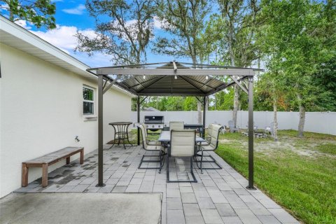 Casa en venta en Ocala, Florida, 3 dormitorios, 148.55 m2 № 1905764 - foto 29