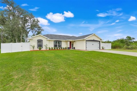 Casa en venta en Ocala, Florida, 3 dormitorios, 148.55 m2 № 1905764 - foto 3