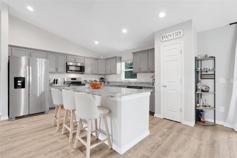 Casa en venta en Ocala, Florida, 3 dormitorios, 148.55 m2 № 1905764 - foto 15