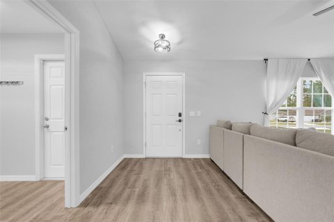 Casa en venta en Ocala, Florida, 3 dormitorios, 148.55 m2 № 1905764 - foto 8