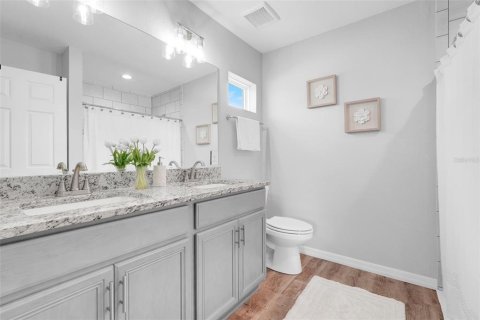 Casa en venta en Ocala, Florida, 3 dormitorios, 148.55 m2 № 1905764 - foto 21
