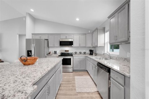 Casa en venta en Ocala, Florida, 3 dormitorios, 148.55 m2 № 1905764 - foto 16