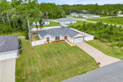 Casa en venta en Ocala, Florida, 3 dormitorios, 148.55 m2 № 1905764 - foto 6