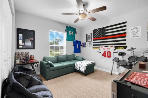 Casa en venta en Ocala, Florida, 3 dormitorios, 148.55 m2 № 1905764 - foto 26
