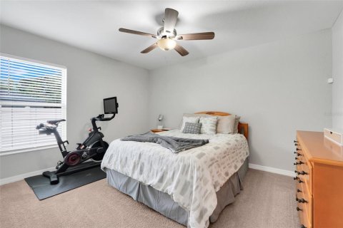 Casa en venta en Ocala, Florida, 3 dormitorios, 148.55 m2 № 1905764 - foto 24