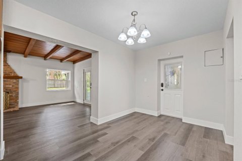 Купить виллу или дом в Нью-Порт-Ричи, Флорида 7 комнат, 157.1м2, № 1741006 - фото 24