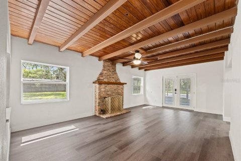Купить виллу или дом в Нью-Порт-Ричи, Флорида 7 комнат, 157.1м2, № 1741006 - фото 25