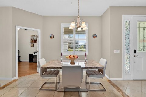 Casa en venta en Leesburg, Florida, 2 dormitorios, 205.41 m2 № 1915607 - foto 7