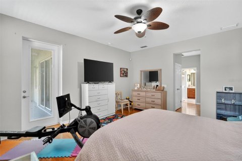 Casa en venta en Leesburg, Florida, 2 dormitorios, 205.41 m2 № 1915607 - foto 15