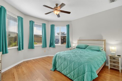 Casa en venta en Leesburg, Florida, 2 dormitorios, 205.41 m2 № 1915607 - foto 17