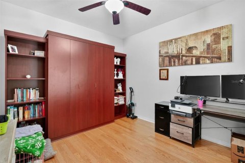 Casa en venta en Leesburg, Florida, 2 dormitorios, 205.41 m2 № 1915607 - foto 20