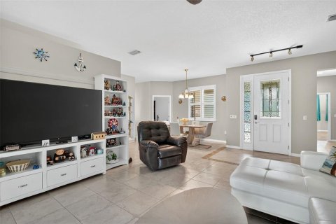 Casa en venta en Leesburg, Florida, 2 dormitorios, 205.41 m2 № 1915607 - foto 6