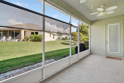 Casa en venta en Leesburg, Florida, 2 dormitorios, 205.41 m2 № 1915607 - foto 22