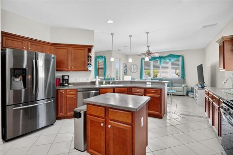 Casa en venta en Leesburg, Florida, 2 dormitorios, 205.41 m2 № 1915607 - foto 12