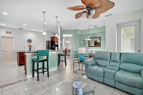 Casa en venta en Leesburg, Florida, 2 dormitorios, 205.41 m2 № 1915607 - foto 10