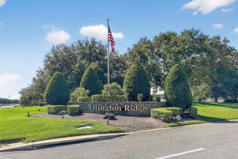 Casa en venta en Leesburg, Florida, 2 dormitorios, 205.41 m2 № 1915607 - foto 25