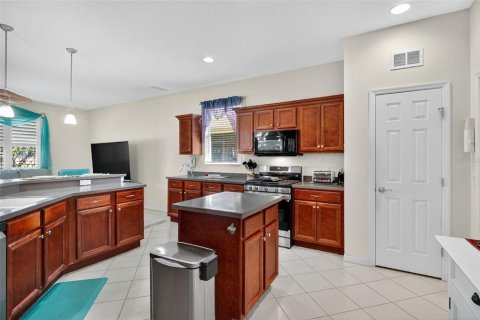 Casa en venta en Leesburg, Florida, 2 dormitorios, 205.41 m2 № 1915607 - foto 13
