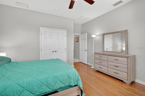 Casa en venta en Leesburg, Florida, 2 dormitorios, 205.41 m2 № 1915607 - foto 18