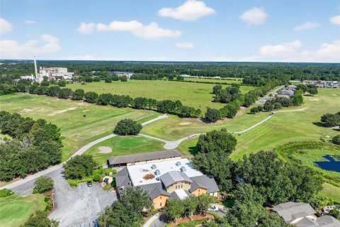 Casa en venta en Leesburg, Florida, 2 dormitorios, 205.41 m2 № 1915607 - foto 30