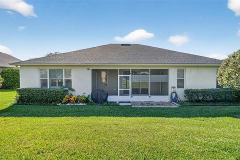 Casa en venta en Leesburg, Florida, 2 dormitorios, 205.41 m2 № 1915607 - foto 24