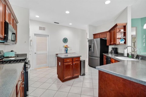 Casa en venta en Leesburg, Florida, 2 dormitorios, 205.41 m2 № 1915607 - foto 11