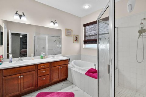 Casa en venta en Leesburg, Florida, 2 dormitorios, 205.41 m2 № 1915607 - foto 16