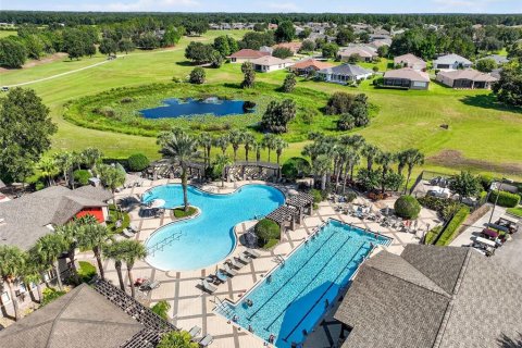 Casa en venta en Leesburg, Florida, 2 dormitorios, 205.41 m2 № 1915607 - foto 28