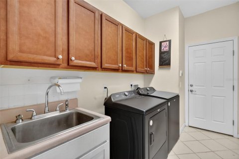 Casa en venta en Leesburg, Florida, 2 dormitorios, 205.41 m2 № 1915607 - foto 21