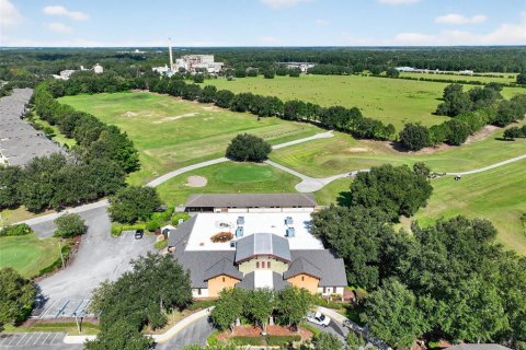 Casa en venta en Leesburg, Florida, 2 dormitorios, 205.41 m2 № 1915607 - foto 29
