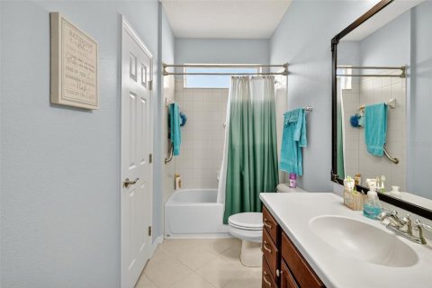 Casa en venta en Leesburg, Florida, 2 dormitorios, 205.41 m2 № 1915607 - foto 19
