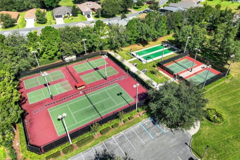 Casa en venta en Leesburg, Florida, 2 dormitorios, 205.41 m2 № 1915607 - foto 26
