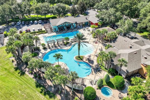 Casa en venta en Leesburg, Florida, 2 dormitorios, 205.41 m2 № 1915607 - foto 27