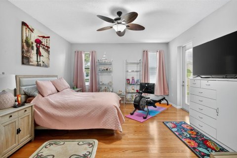 Casa en venta en Leesburg, Florida, 2 dormitorios, 205.41 m2 № 1915607 - foto 14