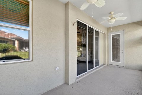 Casa en venta en Leesburg, Florida, 2 dormitorios, 205.41 m2 № 1915607 - foto 23